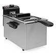 friteza 3lt tristar fr 6947 2000w photo