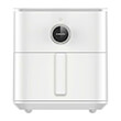 friteza aeros xiaomi mi smart me apospomeno kado 65lt leyki photo