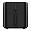 friteza aeros xiaomi mi smart me apospomeno kado 65lt mayri photo