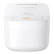 xiaomi smart multifunctional rice cooker bhr7919eu photo