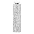 xiaomi truclean w10 ultra wet dry vacuum roller brush bhr6259ty photo