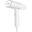 xiaomi handheld garment steamer eu bhr8269eu photo