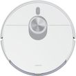 xiaomi robot vacuum s20 white eu bhr8159eu photo