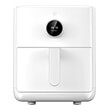 xiaomi smart air fryer 45l eu bhr8234eu photo