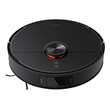 xiaomi robot vacuum s20 black bhr8628eu photo