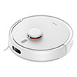 xiaomi robot vacuum s20 white eu bhr8629eu photo