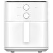 xiaomi air fryer essential 6l eu bhr8588eu photo