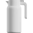 xiaomi insulated kettle 18l gl bhr9049gl photo