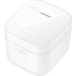 xiaomi multifunctional rice cooker 15l eu bhr9016eu photo