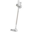xiaomi vacuum cleaner g20 eu bhr8831eu photo