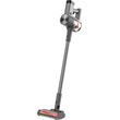 xiaomi vacuum cleaner g20 max eu bhr8828eu photo