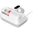 xiaomi dust mite vacuum cleaner pro eu bhr8943eu photo