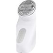 xiaomi lint remover apoxnoydotis bhr8637eu photo