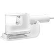 xiaomi handheld steam iron eu bhr9034eu photo