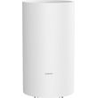 xiaomi smart dehumidifier lite eu bhr8374eu photo