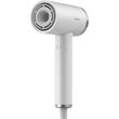 xiaomi high speed iconic hair dryer eu bhr9114eu photo