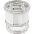 xiaomi vacuum cleaner g20 g20 max filter kit bhr8803gl photo
