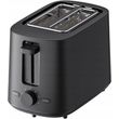 xiaomi toaster eu bhr8811eu photo