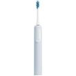 xiaomi oscillation electric toothbrush blue eu bhr9801eu photo