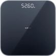 zygaria mpanioy xiaomi mi smart scale s200 dark grey bhr9239gl photo