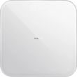 zygaria mpanioy xiaomi mi smart scale s200 white bhr9230gl photo