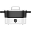 xiaomi multifunctional hot pot cooker 6l eu vhu5082eu photo