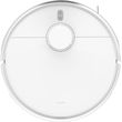 xiaomi robot vacuum s40c eu bhr9664eu photo