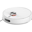 xiaomi robot vacuum s40 eu bhr084aeu photo