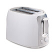 fryganiera 750w life crispy photo fryganiera 750w life crispy photo