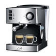 mhxanh espresso life esp 100 photo mhxanh espresso life esp 100 photo