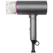 sesoyar 1600w profi care pc ht 3073 photo sesoyar 1600w profi care pc ht 3073 photo