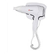 sesoyar 2000w lafet hr 506g xenodoxeiakoy typoy photo
