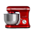koyzinomixani 1200w life sous chef photo koyzinomixani 1200w life sous chef photo