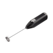 xavax 111106 milchicopter milk frother photo