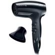 sesoyar taxidioy remington d 5000 photo