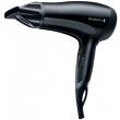 sesoyar remington d3010 2000w photo