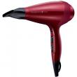 sesoyar remington ac9096 2400w photo sesoyar remington ac9096 2400w photo
