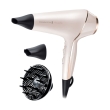 sesoyar 2400w remington ac9140 photo