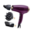 sesoyar 2300w remington d5219 photo sesoyar 2300w remington d5219 photo