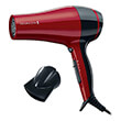 sesoyar 2000w remington d3080 pro dry 2000 photo