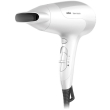 sesoyar 2000w braun hair dryer satin hair 3 hd380 photo