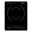 anexartiti estia 2000w primo pric 40300 photo