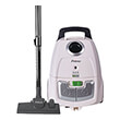 ilektriki skoypa 700w primo prvc 40269 photo