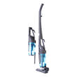 ilektriki skoypa 800w 2se1 primo prvc 40296 anthraki tyrkoyaz photo