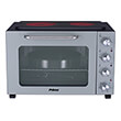 foyrnaki 50lt primo preo 40387 gkri mayro photo