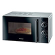 foyrnos mikrokymaton 20lt primo prmw 40247 photo