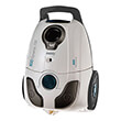 ilektriki skoypa 700w hobby hvc 40361 photo ilektriki skoypa 700w hobby hvc 40361 photo