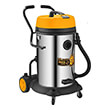 ilektriki skoypa ygron stereon 75 lit 2x1200w ingco vc24751 photo