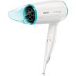 sesoyar philips bhd006 00 1600w photo sesoyar philips bhd006 00 1600w photo