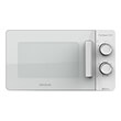 foyrnos mikrokymaton me gkril 20lt cecotec cec 015 photo